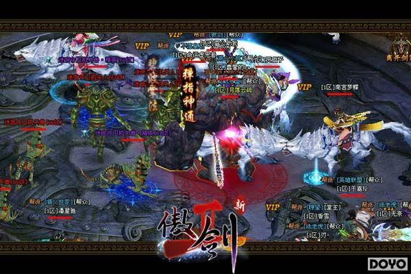 ������2����̽�淨��Ϯ ������Ů�ع�������_��վ