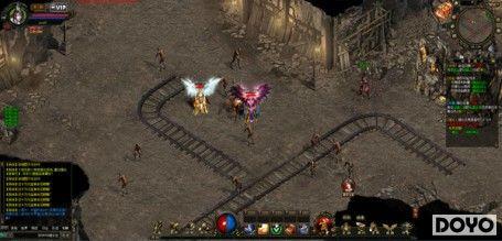 ֱ����Ѫ��սʿ 8090��Ϸ�����һ𡷲���������_��վ