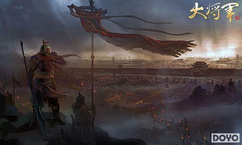 ��ÿ��Ǯ���м�ֵ ���󽫾�����һ�徫�ʻ���ȿ�