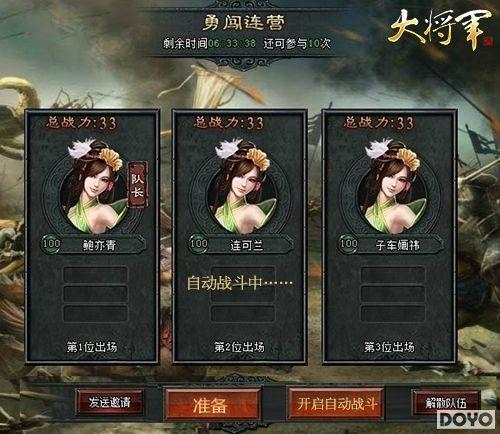 ��ÿ��Ǯ���м�ֵ ���󽫾�����һ�徫�ʻ���ȿ�_��վ