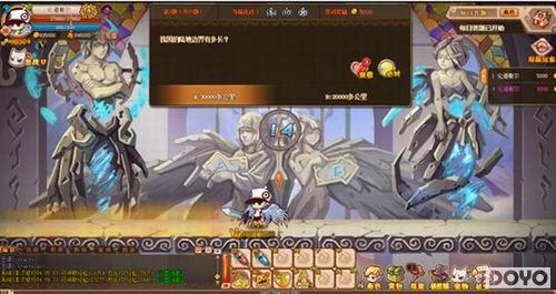 ��Q�μǡ����ϵͳ���� ǿ��������Լӳ�