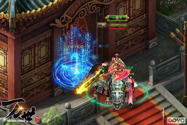 ����һŵ�ǵ��� ����������ǧ�źޡ���������_��վ