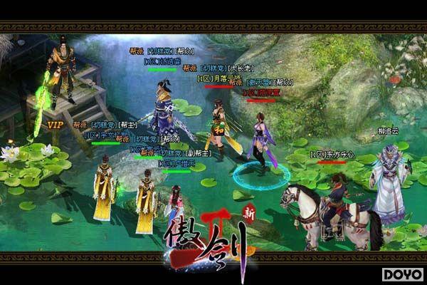 V�ֳ�ɱ�ӣ�������2�����ա���ɱ���淨����