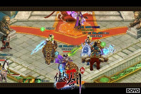 V�ֳ�ɱ�ӣ�������2�����ա���ɱ���淨����_��վ