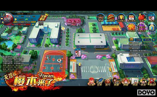 ��Խ��������91wan�����ӣľ���ˡ��ڲ������ǳ�