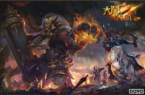 37��Ϸ�������칬��װ�����޽��ף��淨��ӱ�߸���ͳ_��վ