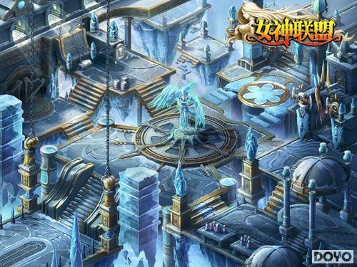 37��Ϸ��Ů�����ˡ���ʿ��ʨ���� ��ս���ͷ�±�_��վ