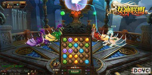 37��Ϸ��Ů�����ˡ���ʿ��ʨ���� ��ս���ͷ�±�_��վ