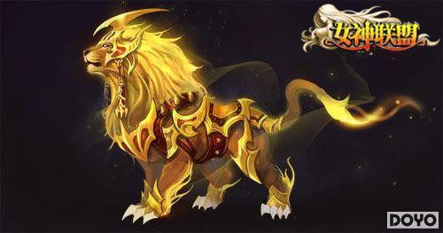 37��Ϸ��Ů�����ˡ���ʿ��ʨ���� ��ս���ͷ�±�_��վ