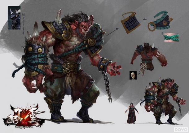 û�б�����ֽ��37��Ϸ��������˫��ħ��ԭ�����ع�_��վ