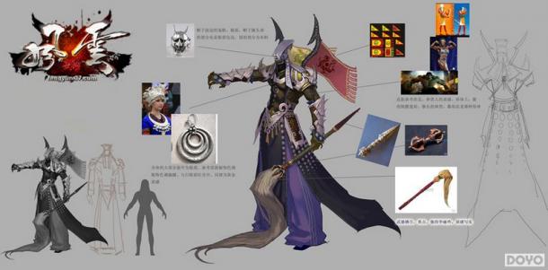 û�б�����ֽ��37��Ϸ��������˫��ħ��ԭ�����ع�_��վ