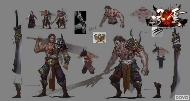 û�б�����ֽ��37��Ϸ��������˫��ħ��ԭ�����ع�