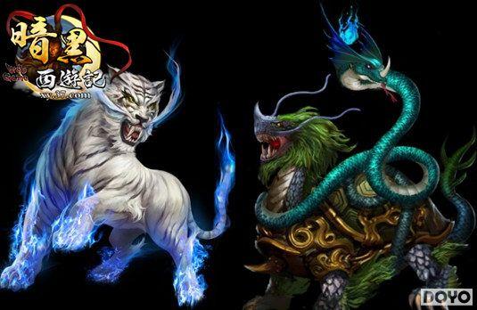 һ��ѣ�� 37��Ϸ���������μǡ�������������_��վ