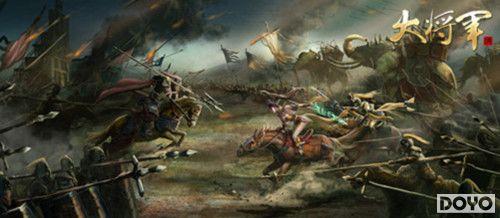 �˰ٷ������Ծ������󽫾��������ս��������