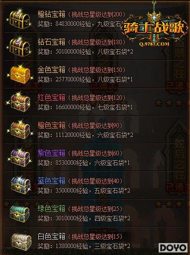 ��Ӣ����ս����ʿս�衷Ӣ���ȫ���½ڿ���_��վ