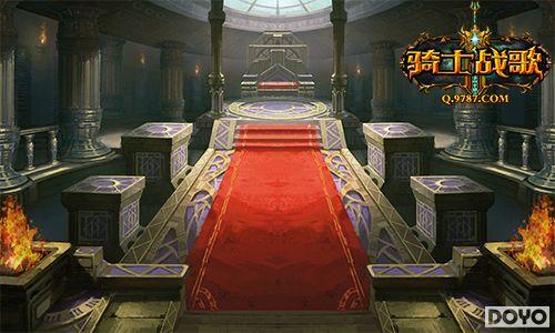 ��Ӣ����ս����ʿս�衷Ӣ���ȫ���½ڿ���_��վ