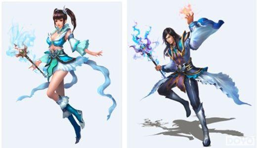 �߱����ˣ�37��Ϸ��������졷��ʦ����ѡ��_��վ