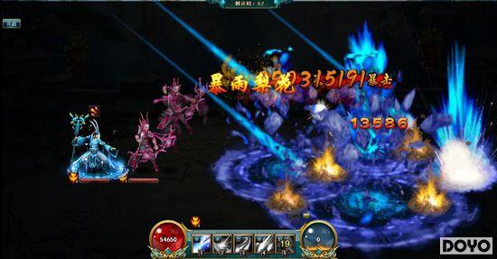 �߱����ˣ�37��Ϸ��������졷��ʦ����ѡ��_��վ