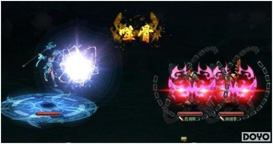 �߱����ˣ�37��Ϸ��������졷��ʦ����ѡ��_��վ