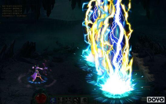 �߱����ˣ�37��Ϸ��������졷��ʦ����ѡ��