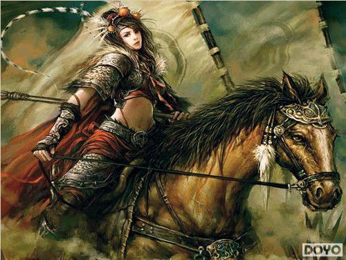 ������������ 8090��Ϸ����԰���塷����ǿ��ʵ��_��վ