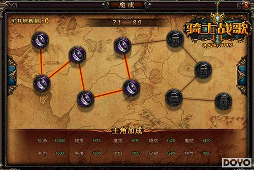 �°汾��Ϯ����ʿս�衷ħ��ָ������ʿ_��վ