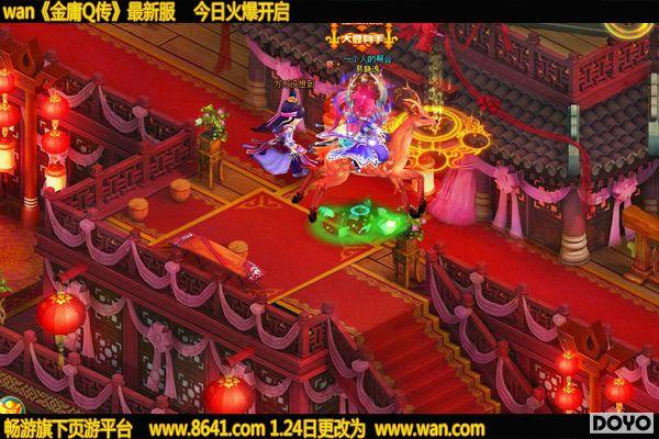 �����������wan����ӹQ�����������������_��վ