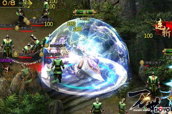 ����������BOSSͼ�� һ�����Ҳ�������_��վ