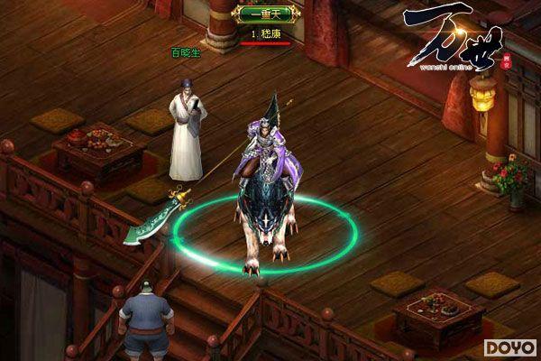 ����������BOSSͼ�� һ�����Ҳ�������_��վ