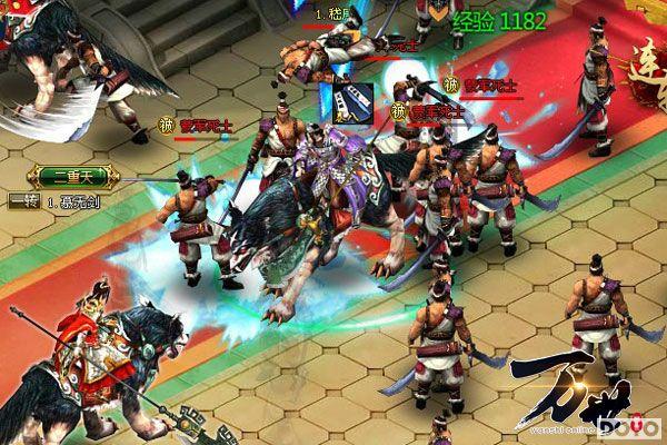 ����������BOSSͼ�� һ�����Ҳ�������_��վ