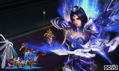 �а��ͺ��� Ҫ�桶����¼�����Ů������˫��_��վ