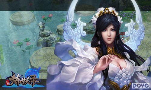 �а��ͺ��� Ҫ�桶����¼�����Ů������˫��_��վ