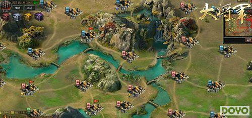 �𺳵ǳ����󽫾�����ս���淨���ʲ��ݴ���_��վ