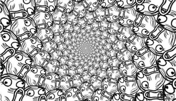 �����ɣ���˿��37wan2014��ɽ��������վ�׷�_��վ