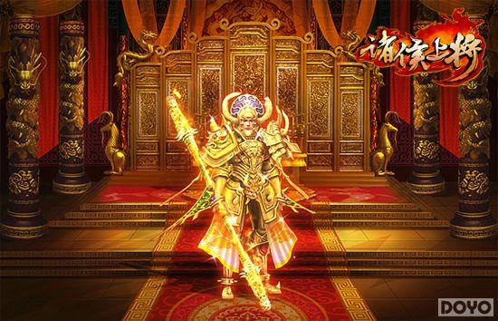 �������� ����������Ͻ���������װ��_��վ