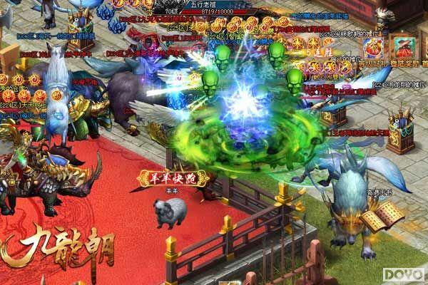 ������ʹ�ݵ������������������ݽ�������_��վ