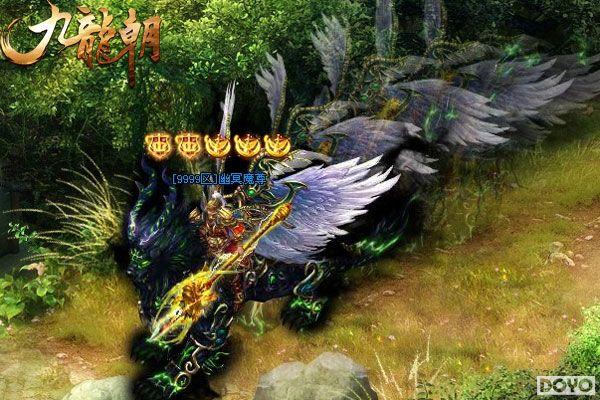 ������ʹ�ݵ������������������ݽ�������_��վ