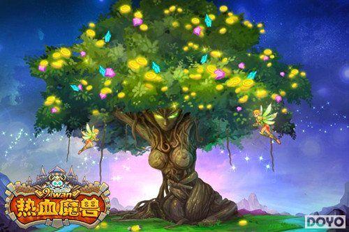 �����о���91wan����Ѫħ�ޡ�����ͼ�ؼ������_��վ