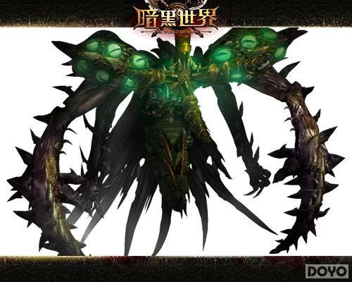 ���Ȳ�֪�� �ٶȡ��������硷��ְҵ��ɫ����_��վ