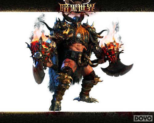 ���Ȳ�֪�� �ٶȡ��������硷��ְҵ��ɫ����_��վ