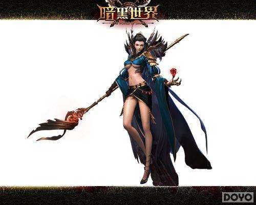 ���Ȳ�֪�� �ٶȡ��������硷��ְҵ��ɫ����_��վ