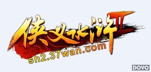 ���������С�����ˮ�2�����ؾ�Ӣ���Կ���