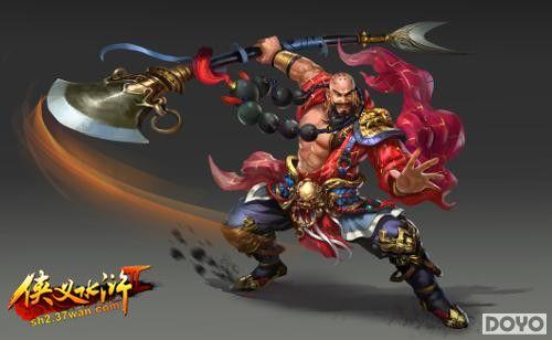 ���������С�����ˮ�2�����ؾ�Ӣ���Կ���_��վ