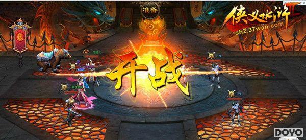 ���������С�����ˮ�2�����ؾ�Ӣ���Կ���_��վ