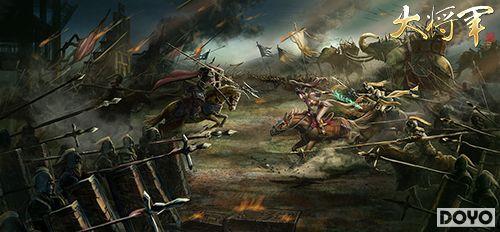 ������թ���󽫾�������ϴ�����ܸ�������_��վ