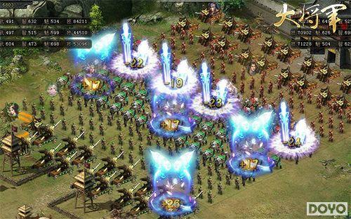 ������թ���󽫾�������ϴ�����ܸ�������_��վ