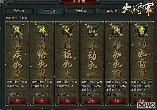 ������թ���󽫾�������ϴ�����ܸ�������