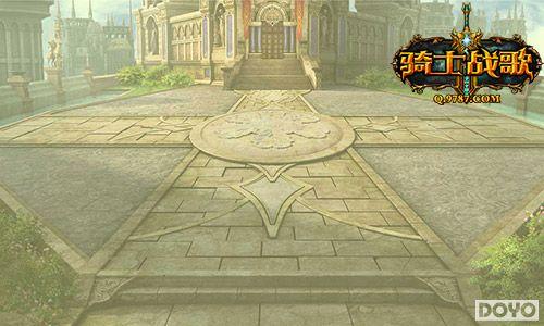 ���Կ�������ʿս�衷�׽���ս�����ع�_��վ