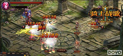 ���Կ�������ʿս�衷�׽���ս�����ع�_��վ