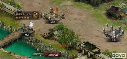 ��ʵ��������37�������꡷���˸����淨����